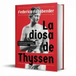 Un libro reconstruye la caída de una de las familias más poderosas de la Argentina