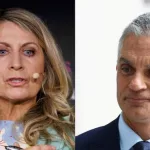 Crisis en la BBC: renuncian sus máximos directivos por manipular un documental sobre Trump