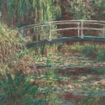 Cuando los artistas desenfocan a propósito