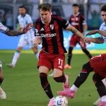 ¿Cuándo podrían enfrentarse nuevamente River y Racing en este 2025?