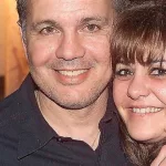 El sentido mensaje de la esposa de Sabella a cinco años de su fallecimiento