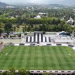 Estudiantes quiere volver al triunfo en Mendoza