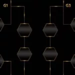 Empieza la Copa Libertadores: los tres partidos de la semana y Argentinos espera