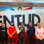 La UCR disputó internas bonaerenses en nueve municipios y el nuevo presidente Balbín asume en agosto