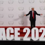 ¿Qué viene ahora tras el alto el fuego, la liberación de los rehenes y la firma del acuerdo impuesto por Trump en Gaza?