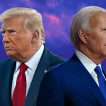 El ‘negociador’ Trump logra en Gaza lo que el ‘pacifista’ Biden no pudo: ¿un genio o cambio de contexto?