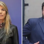 Una bomba difícil de desarmar: los presos bonaerenses usan casi 50 mil líneas de celulares legales