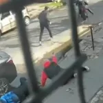 Otros dos ladrones muertos en  asaltos a policías en la Provincia de Buenos Aires