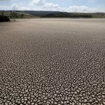 Cambio climático: el año 2025 será el segundo o tercero más caluroso de la historia