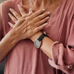 Infarto agudo de miocardio: qué es y señales de alerta por el caso de Joaquín Levinton, de Turf