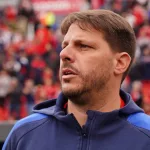 San Lorenzo visita a Lanús y busca afianzarse en zona de playoffs