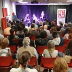 Ediciones especiales y encuentros para conmemorar el medio siglo del Golpe de Estado de 1976