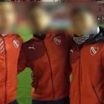 Habla uno de los chicos abusados que vivía en la pensión de Independiente: “Esto afectó mi carrera”