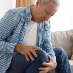 Advierten por un tipo de cáncer de sangre muy difícil de detectar y con síntomas que confunden