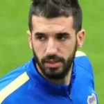 Jugó en Boca, fue convocado por Maradona a la Selección y dirigirá en la Primera Nacional