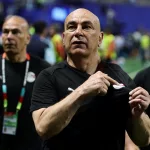 El entrenador de Egipto habló sobre el partido con Argentina: el “why” de Messi en su picante intercambio y las quejas por el arbitraje