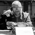 ‘Salvate vos’, de Juan Carrá: la historia real detrás del crimen de una militante hallada muerta en Madrid