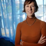 Jessica Morgan dirigirá la Tate: la curadora que pasó por Buenos Aires asumirá el museo de arte más influyente del Reino Unido