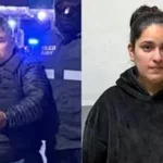 Triple crimen de Florencio Varela: piden un careo entre dos detenidos tras la explosiva declaración de la mujer que alquiló la casa del horror