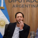 $Libra: la comisión investigadora sufrió un revés judicial y se dilata la citación de Karina Milei