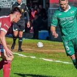 Talleres de Escalada igualó y la Primera B tiene dos punteros