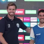 Independiente Rivadavia recibe a Godoy Cruz en un sensible clásico de Mendoza