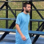 Tras el discurso de Milei en la ONU, la madre del gendarme Nahuel Gallo teme represalias contra su hijo que sigue secuestrado en Venezuela