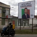 Portugal restringe el acceso a la nacionalidad a los extranjeros como exigía la ultraderecha