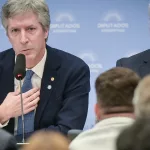 Tras el IPC porteño, el Gobierno cree que la inflación se “desenganchó” del dólar y que la última suba no impactó en precios