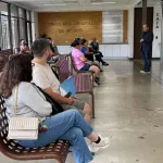 Buenas noticias para los mexicanos en Texas: consulado de Houston anuncia jornadas de salud en diciembre 2025