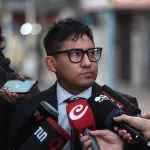 El abogado de la familia de Lara Gutiérrez negó que la joven de 15 años estuviera vinculada con una organización narco