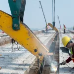 El otro desafío de la reforma laboral: la mitad de los juicios son por ART y agravan los costos empresarios