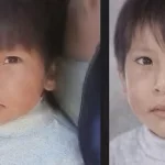 Caso Lian: a un año de la desaparición, sus padres dicen que está vivo y buscan quebrar el silencio de sus vecinos para hallarlo