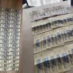 Cayó el “emporio de la estafa”: desmantelan una banda que hacía trading trucho, empresas fantasmas y lavado de activos