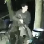 Festejo fatal: un hombre que cumplía años y se jubiló fue asesinado de un escopetazo por un joven expulsado de la fiesta en Entre Ríos