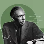 Keynes, el (anti) comunista