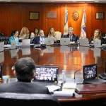 Idoneidad, independencia y acceso a la magistratura