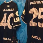 Sin Villa, Independiente (R) juega ante Tigre