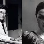 Las otras voces del surrealismo: 19 mujeres poetas que reescriben la historia