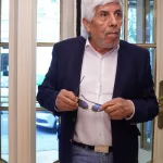 Multimillonaria estafa a Camioneros: Moyano designa un perito y sacude al gremio con la denuncia judicial