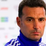 Qué dijo Lionel Scaloni sobre la negativa estadística de Messi con los penales y las futuras ejecuciones