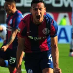 San Lorenzo le ganó un juicio a un ex jugador pero llama la atención uno de sus abogados