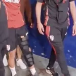 Atento River: este miércoles operan a Maxi Meza