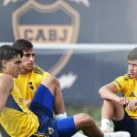 Boca y sus urgencias de siempre, ya en la fecha 3: ausencias, refuerzos y pibes al rescate