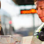 Así avanza la ampliación del metro en Los Ángeles: fechas, tramos y todo lo que hay que saber de la Línea D