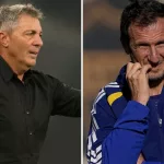 A qué hora se juega Newell’s vs Boca y cómo ver hoy EN VIVO el Torneo Clausura