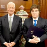 Malestar en Wall Street: el negocio que se perdieron los bancos porque Argentina no salió a colocar deuda