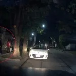 Crimen en San Isidro: roban y asesinan a puñaladas en su casa a un jubilado