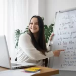 Buenas noticias para colombianos en Miami: dictan cursos gratuitos de inglés, pero hay fecha límite para anotarse