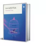 ‘La azotea’, de Fernanda Trías: la novela claustrofóbica que marcó a una generación